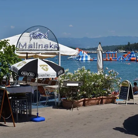 Maestral *