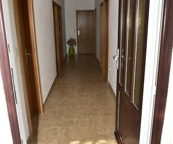 Maestral Appartamento *