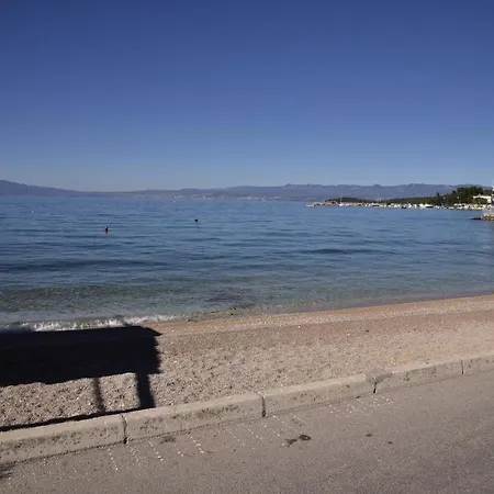 Maestral Apartament *